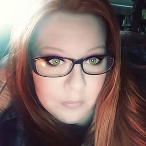 Meet your Posher, Kristy